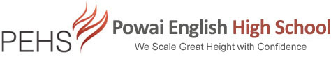 Powai English High  School